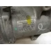 NISSAN NAVARA A/C COMPRESSOR D40, 2.5, YD25, DIESEL, P/N 92600EB70A, 09/05-08/15