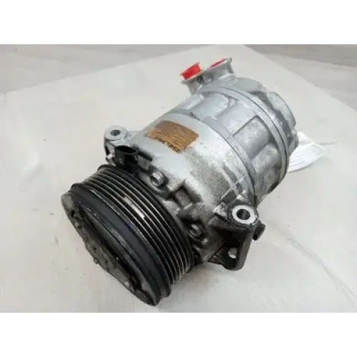HOLDEN STATESMAN/CAPRICE A/C COMPRESSOR WL, 3.6, DELPHI, 08/04-08/06 2004