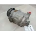 HOLDEN STATESMAN/CAPRICE A/C COMPRESSOR WL, 3.6, DELPHI, 08/04-08/06 2004