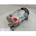 HOLDEN STATESMAN/CAPRICE A/C COMPRESSOR WL, 3.6, DELPHI, 08/04-08/06 2004