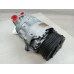 HOLDEN STATESMAN/CAPRICE A/C COMPRESSOR WL, 3.6, DELPHI, 08/04-08/06 2004