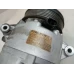 HOLDEN STATESMAN/CAPRICE A/C COMPRESSOR WL, 3.6, DELPHI, 08/04-08/06 2004
