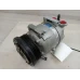 HOLDEN BARINA A/C COMPRESSOR TK, DAC 730051 TYPE, 12/05-12/12 2006