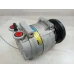 HOLDEN BARINA A/C COMPRESSOR TK, DAC 730051 TYPE, 12/05-12/12 2006