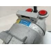 HOLDEN BARINA A/C COMPRESSOR TK, DAC 730051 TYPE, 12/05-12/12 2006