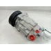 HOLDEN CAPTIVA A/C COMPRESSOR CG, 2.2, DIESEL, 01/11-06/18 2014