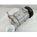 HOLDEN CAPTIVA A/C COMPRESSOR CG, 2.2, DIESEL, 01/11-06/18 2014