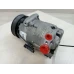 HOLDEN CRUZE A/C COMPRESSOR JH, 1.4, 19UN, PETROL, P/N 13335253, 03/11-01/17 201