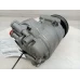 HOLDEN CRUZE A/C COMPRESSOR JH, 1.4, 19UN, PETROL, P/N 13335253, 03/11-01/17 201