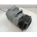 HOLDEN CRUZE A/C COMPRESSOR JH, 1.4, 19UN, PETROL, P/N 13335253, 03/11-01/17 201