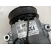 HOLDEN CRUZE A/C COMPRESSOR JH, 1.4, 19UN, PETROL, P/N 13335253, 03/11-01/17 201