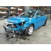 HOLDEN CRUZE A/C COMPRESSOR JH, 1.4, 19UN, PETROL, P/N 13335253, 03/11-01/17 201