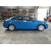 HOLDEN CRUZE A/C COMPRESSOR JH, 1.4, 19UN, PETROL, P/N 13335253, 03/11-01/17 201