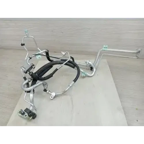 HOLDEN TRAX A/C HOSES TJ, UNDER BONNET SET, 08/13-12/20 13 14 15 16 17 18 19 20 HOLDEN TRAX A/C HOSES TJ, UNDER BONNET SET, 08/13-12/20 13 14 15 16 17 18 19 20