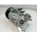 HOLDEN COMMODORE A/C COMPRESSOR VF, 6.0, 05/13-12/17 2014