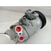 HOLDEN COMMODORE A/C COMPRESSOR VF, 6.0, 05/13-12/17 2014