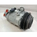 HOLDEN COMMODORE A/C COMPRESSOR VF, 6.0, 05/13-12/17 2014