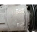 HOLDEN COMMODORE A/C COMPRESSOR VF, 6.0, 05/13-12/17 2014