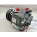 HOLDEN BARINA A/C COMPRESSOR TM, P/N 95059819, 09/11-12/18 2013
