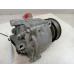 HOLDEN BARINA A/C COMPRESSOR TM, P/N 95059819, 09/11-12/18 2013