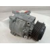HOLDEN BARINA A/C COMPRESSOR TM, P/N 95059819, 09/11-12/18 2013