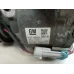 HOLDEN BARINA A/C COMPRESSOR TM, P/N 95059819, 09/11-12/18 2013
