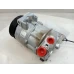 HOLDEN COMMODORE A/C COMPRESSOR VE, 3.0/3.6, 6SEU16C, 1 PLUG TYPE, 09/06-05/13 2 HOLDEN COMMODORE A/C COMPRESSOR VE, 3.0/3.6, 6SEU16C, 1 PLUG TYPE, 09/06-05/13 2