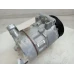 HOLDEN COMMODORE A/C COMPRESSOR VE, 3.0/3.6, 6SEU16C, 1 PLUG TYPE, 09/06-05/13 2 HOLDEN COMMODORE A/C COMPRESSOR VE, 3.0/3.6, 6SEU16C, 1 PLUG TYPE, 09/06-05/13 2