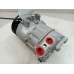 HOLDEN COMMODORE A/C COMPRESSOR VE, 3.0/3.6, 6SEU16C, 1 PLUG TYPE, 09/06-05/13 2