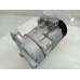 HOLDEN COMMODORE A/C COMPRESSOR VE, 3.0/3.6, 6SEU16C, 1 PLUG TYPE, 09/06-05/13 2