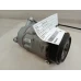 HOLDEN COMMODORE A/C COMPRESSOR VE, 3.0/3.6, 6SEU16C, 1 PLUG TYPE, 09/06-05/13 2