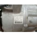 HOLDEN COMMODORE A/C COMPRESSOR VE, 3.0/3.6, 6SEU16C, 1 PLUG TYPE, 09/06-05/13 2