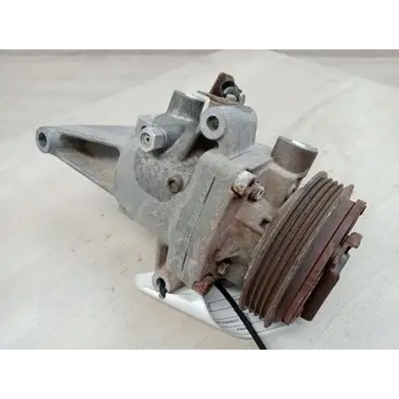 SUZUKI JIMNY A/C COMPRESSOR GJ, 1.5, PETROL, 10/18- 2021