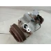 SUZUKI JIMNY A/C COMPRESSOR GJ, 1.5, PETROL, 10/18- 2021