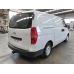 HYUNDAI ILOAD/IMAX A/C COMPRESSOR 2.5, DIESEL, iLOAD, HCC BRAND A02 A04, 11/07-0
