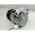 HYUNDAI ILOAD/IMAX A/C COMPRESSOR 2.5, DIESEL, iLOAD, HCC BRAND A02 A04, 11/07-0