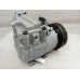 HYUNDAI ILOAD/IMAX A/C COMPRESSOR 2.5, DIESEL, iLOAD, HCC BRAND A02 A04, 11/07-0