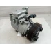 HYUNDAI ILOAD/IMAX A/C COMPRESSOR 2.5, DIESEL, iLOAD, HCC BRAND A02 A04, 11/07-0