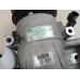 HYUNDAI ILOAD/IMAX A/C COMPRESSOR 2.5, DIESEL, iLOAD, HCC BRAND A02 A04, 11/07-0