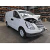 HYUNDAI ILOAD/IMAX A/C COMPRESSOR 2.5, DIESEL, iLOAD, HCC BRAND A02 A04, 11/07-0