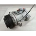 TOYOTA LANDCRUISER A/C COMPRESSOR 200 SERIES, 4.5, 1VD-FTV, DIESEL, TWIN TURBO,