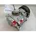 TOYOTA LANDCRUISER A/C COMPRESSOR 200 SERIES, 4.5, 1VD-FTV, DIESEL, TWIN TURBO,
