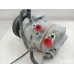 HYUNDAI TUCSON A/C COMPRESSOR PETROL, 2.0, G4NC, TL, SMALLER OUTLET, 06/15-06/18 HYUNDAI TUCSON A/C COMPRESSOR PETROL, 2.0, G4NC, TL, SMALLER OUTLET, 06/15-06/18