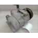 HYUNDAI TUCSON A/C COMPRESSOR PETROL, 2.0, G4NC, TL, SMALLER OUTLET, 06/15-06/18 HYUNDAI TUCSON A/C COMPRESSOR PETROL, 2.0, G4NC, TL, SMALLER OUTLET, 06/15-06/18