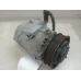 HYUNDAI TUCSON A/C COMPRESSOR PETROL, 2.0, G4NC, TL, SMALLER OUTLET, 06/15-06/18 HYUNDAI TUCSON A/C COMPRESSOR PETROL, 2.0, G4NC, TL, SMALLER OUTLET, 06/15-06/18