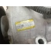 HYUNDAI TUCSON A/C COMPRESSOR PETROL, 2.0, G4NC, TL, SMALLER OUTLET, 06/15-06/18 HYUNDAI TUCSON A/C COMPRESSOR PETROL, 2.0, G4NC, TL, SMALLER OUTLET, 06/15-06/18