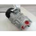 HOLDEN COMMODORE A/C COMPRESSOR VZ, RWD, 3.6, 08/04-09/07 2006