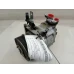 SUBARU FORESTER A/C COMPRESSOR 2.5, EJ25, PETROL, VALEO, P/N 73111FG002, 02/08-1