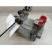 SUBARU FORESTER A/C COMPRESSOR 2.5, EJ25, PETROL, VALEO, P/N 73111FG002, 02/08-1