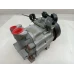 SUBARU FORESTER A/C COMPRESSOR 2.5, EJ25, PETROL, VALEO, P/N 73111FG002, 02/08-1